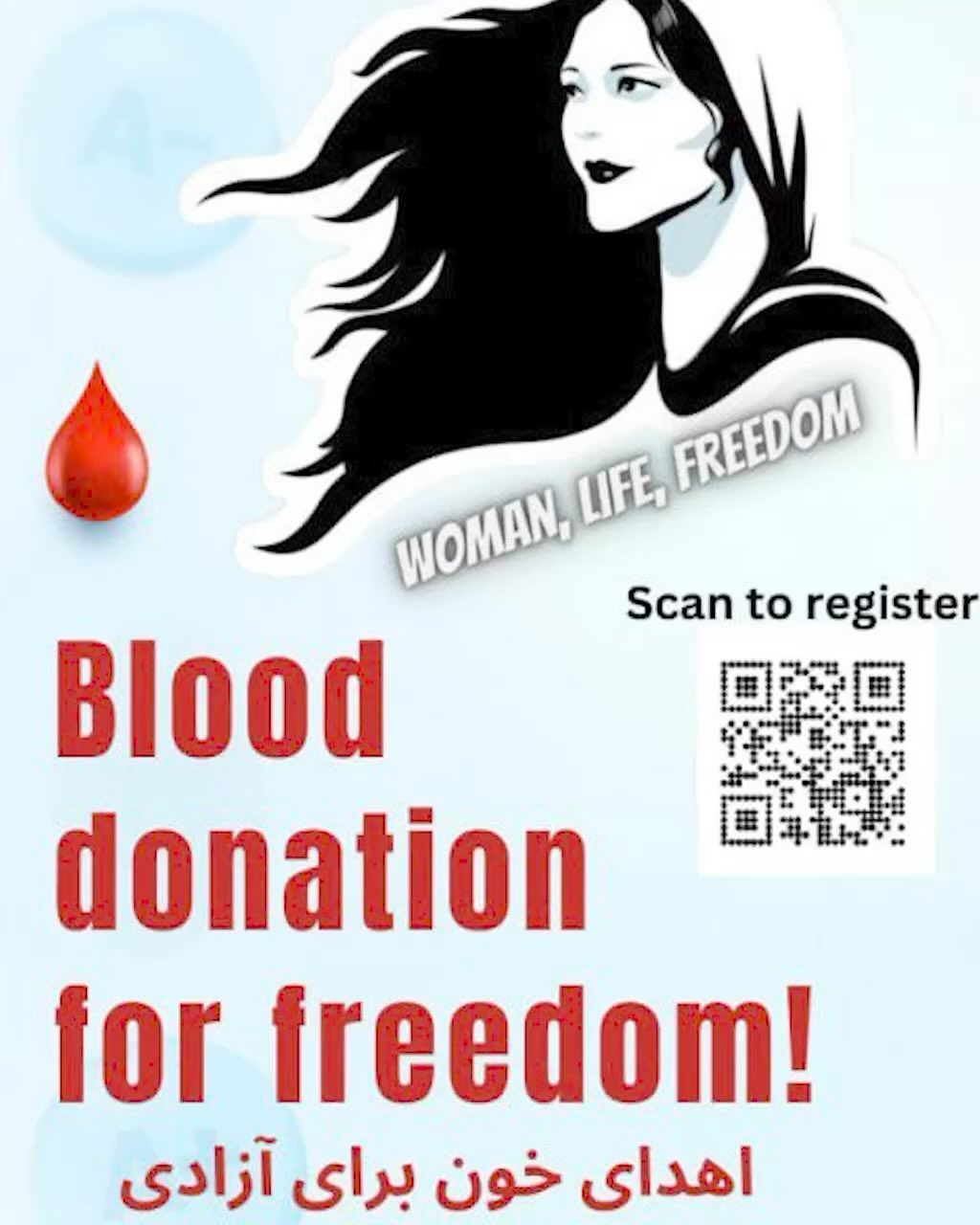 savegram.app 502948243 3072090699608581 2958529944070534601 n.jpg